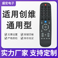 seller product image
