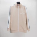 Jacket as shown in figure #39