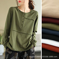 seller product image