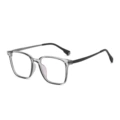 Gray frame