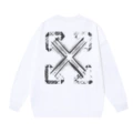 Ym1226 white
