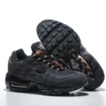 95 models-36-47-carbon black gold hook