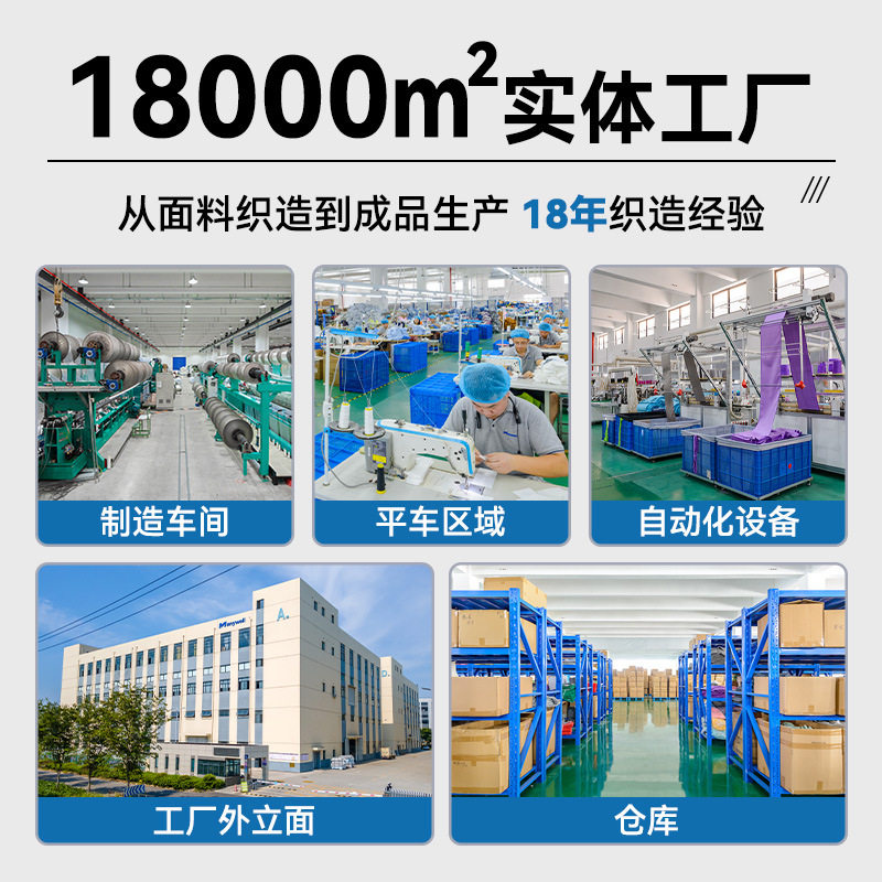 Cross-Border Hot-Selling Microfiber Rags, Kitchen and Household Dishwashing Cloths, Scouring Pads, Car Wiping Cloths, Absorbent Cleaning Towels