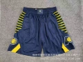 Walker dark blue pants
