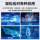 Super Fusion FusionXpark GB10 NVIDIA DGX Spark Настольная компьютерная рабочая станция с искусственным интеллектом mini 1