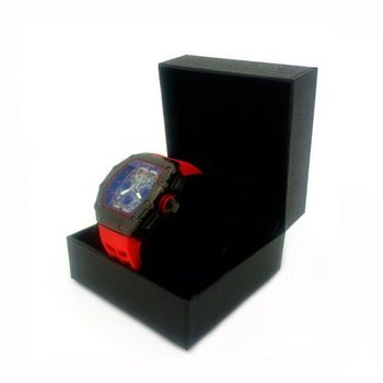 2021 Foreign Trade Watch Box Manufacturer Wholesale