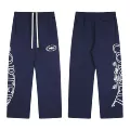 651 royal blue
