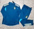 2526 oviedo