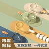 Processing and Customizing a Two-In-One Dumpling-Making Tool for Home Use, Manual Dough Rolling and Dumpling Mold for Pressing Dumplings