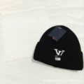 1 black
