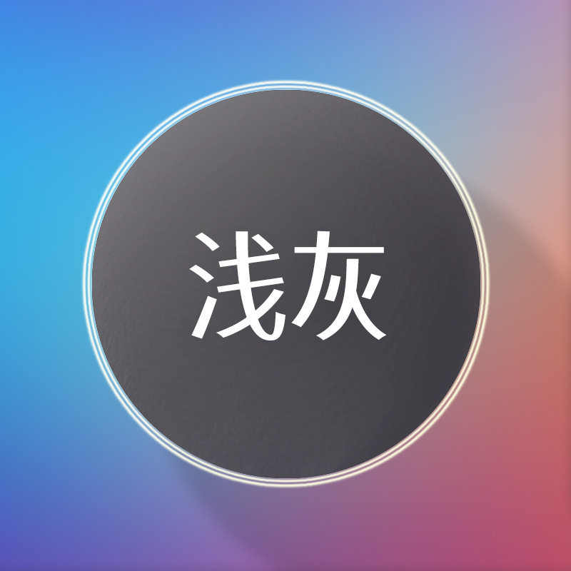 欧美标准黏土批发48色奥宇超轻粘土100克diy儿童玩具太空橡皮彩泥