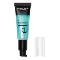 Elf green gel