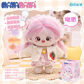 seller product image