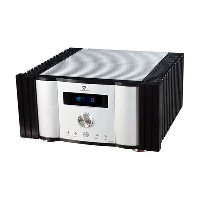 Winner/Tianyi AD-3PRO Pure Class A High Power Fever DSD Decoding Power Amplifier HIFI Full Balance