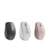 Logitech Mx Anywhere 3S Wireless Bluetooth Mouse