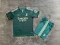 2627 real madrid away game