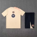 2526 barcelona light orange