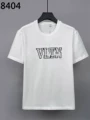 8404 white