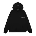 2561 obsidian black