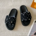 Epoxy black [ready stock]