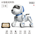 seller product image