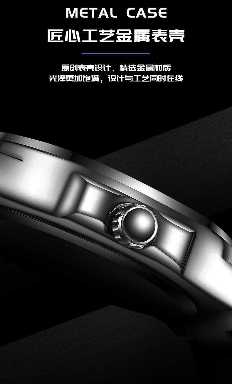 O1CN01nAlpeo1xvnqdYK4Aw !!2219545406506 0 cib