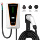 Зарядный пистолет европейского стандарта 2-го типа EV 32A7KW new energy vehicle AC бытовой настенный зарядный пистолет переменного тока мощностью 32 кВт mini 0
