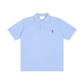 Light blue--118#