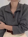 2235----Dark gray