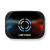 Hk1 X50 Network Set-Top Box S905X5M Android 14 Home Tv Box Hd Cross-Border Tv Box Wholesale