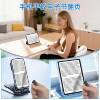 Tiktok Mobile Phone Bluetooth Photo and Video Remote Control Smart Ring Kindl App Novel Page Turning