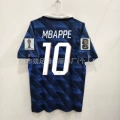 26-27 france home no. 10