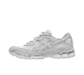 Cool gray 1203a663-101