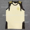 Training uniform tops 73