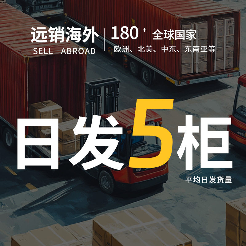 超轻粘土500克大包装橡皮泥彩泥手工diy玩具太空泥白色超轻黏土