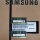 Оригинальная панель памяти для ноутбука Samsung M425R2GA3BB0-CQK 16G 4800B DDR5 оригинал оригинал mini 2