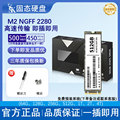 seller product image