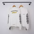 2117 white