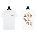 AD775 White