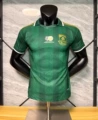 26-27 world cup south africa away game