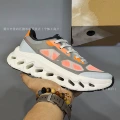 Neon color