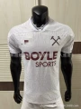26 west ham away