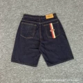8020 dark blue