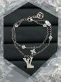 Style 91 White Gold