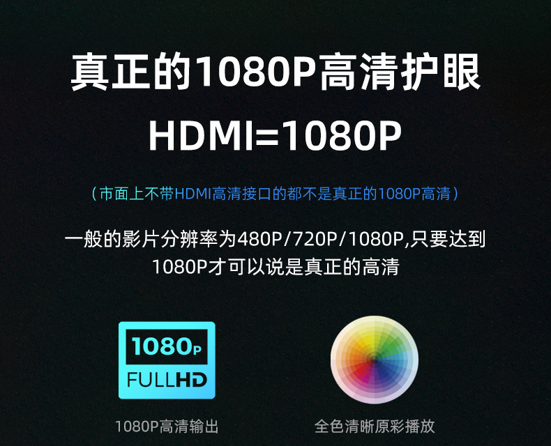 b6ff4d60-168d-46c1-900e-649f50170fe3.jpe