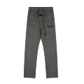 23592 dark gray