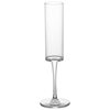 Cross Border Cocktail 180ML Champagne Plastic Goblet Party Catering Bar