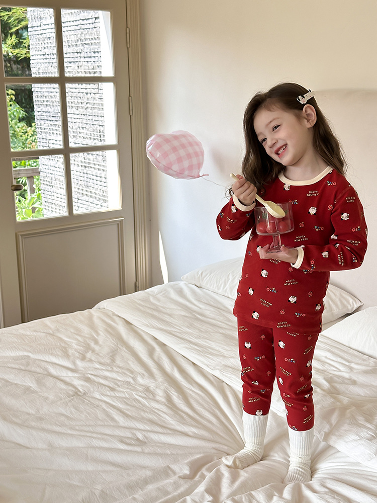 2024-08-25 140138.jpg