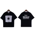 2747 black