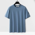 211#Gray blue